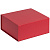 Коробка Amaze, красная - миниатюра