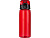 Бутылка спортивная Buff, тритан, 700 мл, красный - миниатюра - рис 5.