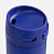 Термостакан X1, синий - миниатюра - рис 5.