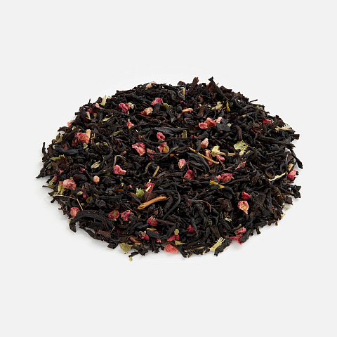 Набор чая SipFusion - рис 10.