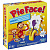 Веселая игра Пирог в лицо - миниатюра - рис 2.