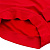 Свитшот унисекс BNC Inspire (Organic), красный - миниатюра - рис 5.