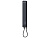 Внешний аккумулятор с кабелем Xiaomi 33W Magnetic Power Bank 10000mAh (Integrated Cable) Gray - миниатюра - рис 5.