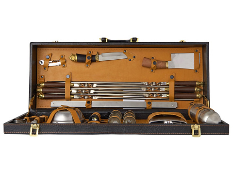 Подарочный набор - рис 4.