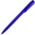 Ручка шариковая Penpal, синяя - миниатюра - рис 4.