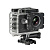 Экшн-камера SJCam SJ5000X Elite - миниатюра - рис 3.