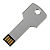Флешка "Ключ" (16 Гб) - миниатюра - рис 4.