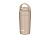 Термокружка из нерж. стали тм THERMOS JOV-320 CL 0.320L - миниатюра