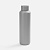 Термобутылка Tampa, серая - миниатюра - рис 2.