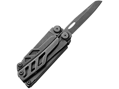 Мультитул Nextool Flagship Pro, черный, 16 функций (NE20120) - рис 4.