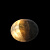 Светильник ночник настенный "Луна" с пультом - миниатюра - рис 12.
