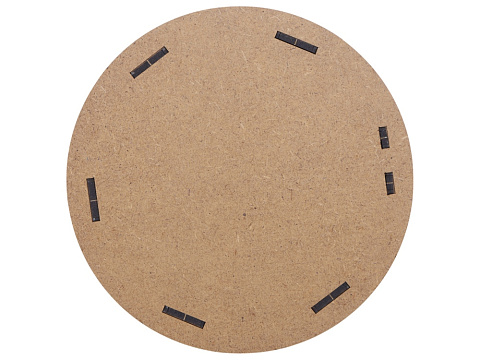 Деревянный пазл мандала Дерево жизни - рис 5.