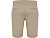 Шорты Ringo, капучино - миниатюра - рис 2.