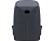Антикражный рюкзак Phantome Lite для ноутбка 15, темно-серый (Р) - миниатюра - рис 3.