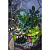 Сад в стекле “Эйфория” - миниатюра - рис 7.