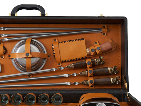 Подарочный набор - рис 12.