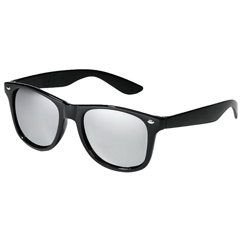 Набор Technowise, черный - рис 9.