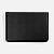 Чехол для ноутбука Petrus, черный - миниатюра - рис 3.