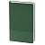 Ежедневник Knit, недатированный, зеленый - миниатюра - рис 3.