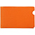 Футляр для маски Devon, оранжевый - миниатюра - рис 5.