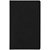 Ежедневник Grade, недатированный, черный - миниатюра - рис 4.