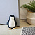 Подпорка для двери "Пингвин" - миниатюра