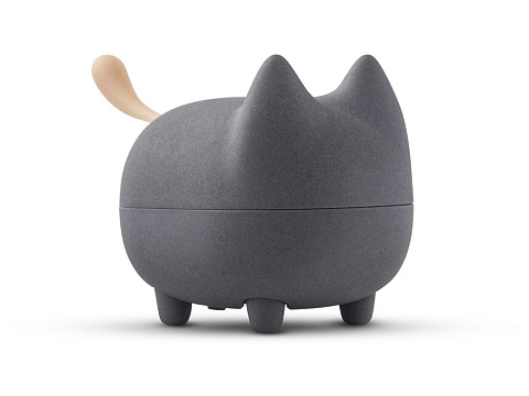 Портативная акустика Rombica Mysound Tito 2C, темно-серый (Р) - рис 2.