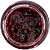 Джем ягодный на виноградном соке - миниатюра - рис 6.