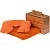 Набор Layback, оранжевый - миниатюра - рис 2.