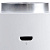 Увлажнитель ароматизатор с подсветкой портативный 2в1 - миниатюра - рис 8.