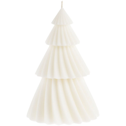 Набор Dropwise - рис 7.