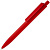 Ручка шариковая Prodir DS4 PMM-P, красная - миниатюра - рис 2.