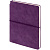 Набор Business Diary, фиолетовый - миниатюра - рис 5.