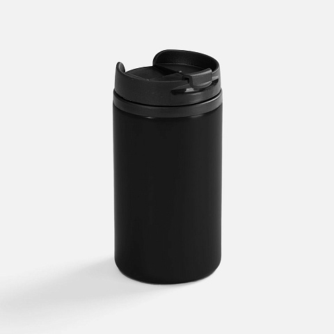 Набор Ringo Walk, черный - рис 5.