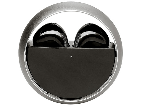 Беспроводные наушники TWS Ironwood N3 - рис 2.