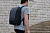 Рюкзак FlexPack Pro, темно-серый - миниатюра - рис 8.