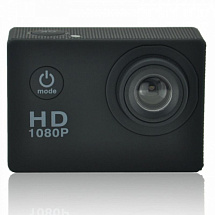 Водостойкая экшн камера A7 (1080p)