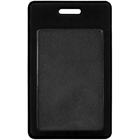 Набор Kroom Office, черный - рис 7.