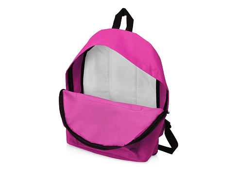 Рюкзак Спектр, фуксия (2450C) - рис 3.