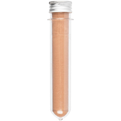 Набор для приготовления какао Snowmelt - рис 6.