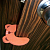 Держатель двери "Зверюшки" - миниатюра - рис 3.