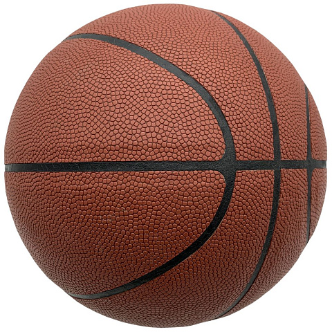 Баскетбольный мяч Dunk, размер 5 - рис 3.