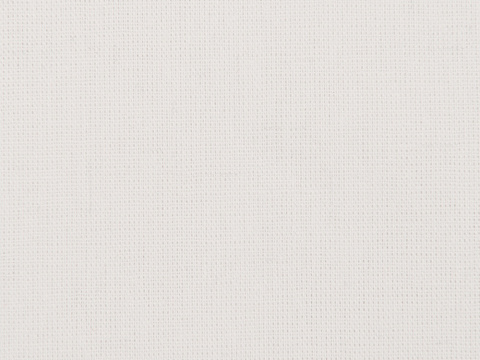 Сумка для шопинга Carryme 140 хлопковая, 140 г/м2, белый - рис 6.