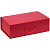 Коробка для подарков с ручкой (39см), 8 цветов - миниатюра - рис 20.