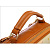 Рюкзак сумка "Maple" - миниатюра - рис 7.