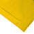 Жилет флисовый Manakin, желтый - миниатюра - рис 5.