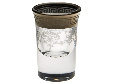 Подарочный набор в пластиковом кейсе - рис 13.