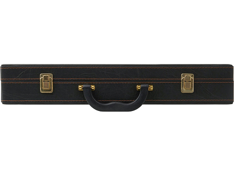 Подарочный набор - рис 4.