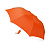 Зонт складной полуавтоматический 10 цветов - миниатюра - рис 2.