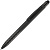 Ручка шариковая со стилусом Digit Soft Touch, черная - миниатюра - рис 2.